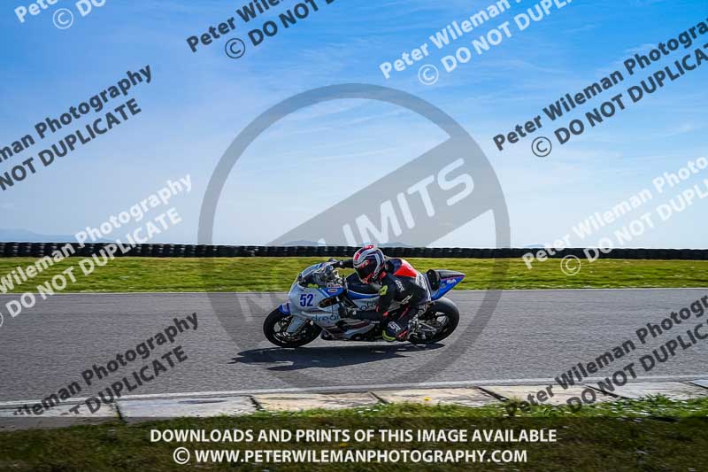 anglesey no limits trackday;anglesey photographs;anglesey trackday photographs;enduro digital images;event digital images;eventdigitalimages;no limits trackdays;peter wileman photography;racing digital images;trac mon;trackday digital images;trackday photos;ty croes